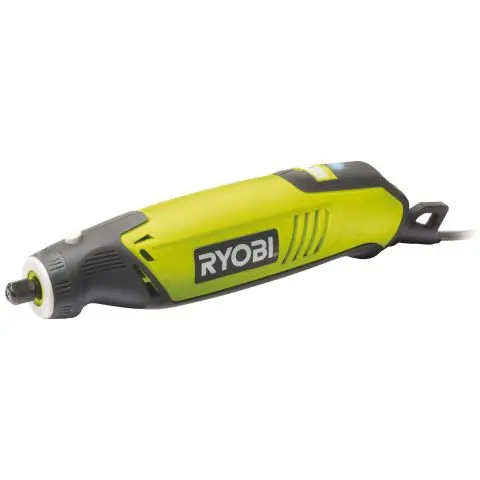 Bästa pris Ryobi EHT150V Multimaskin